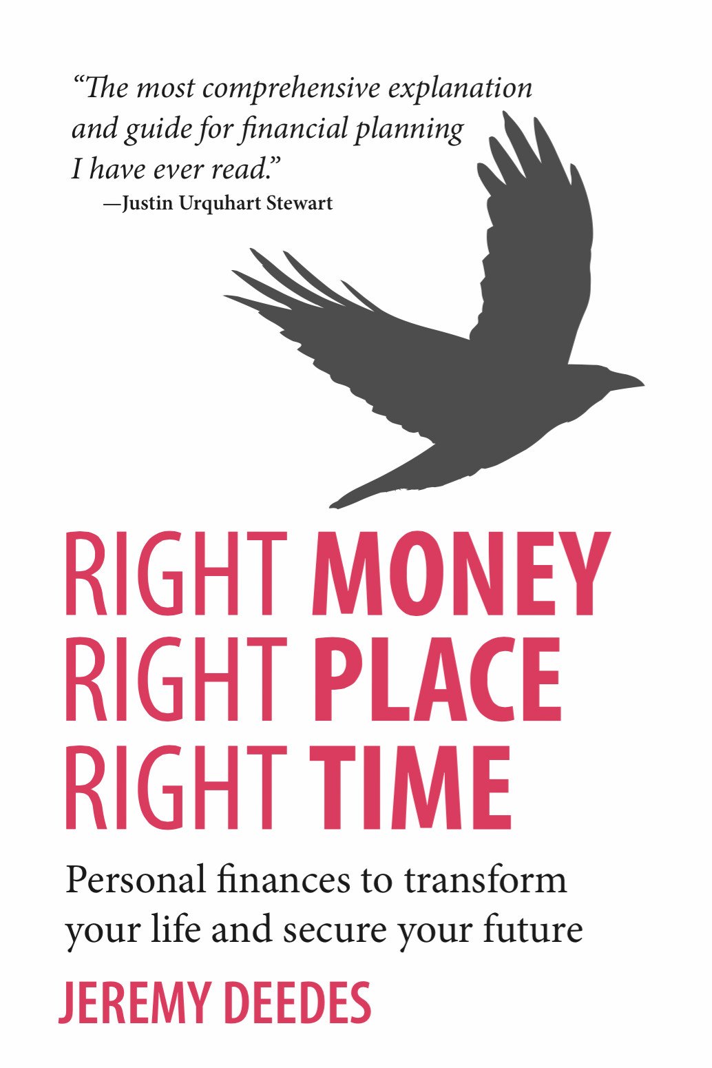 RMRPRT Cover