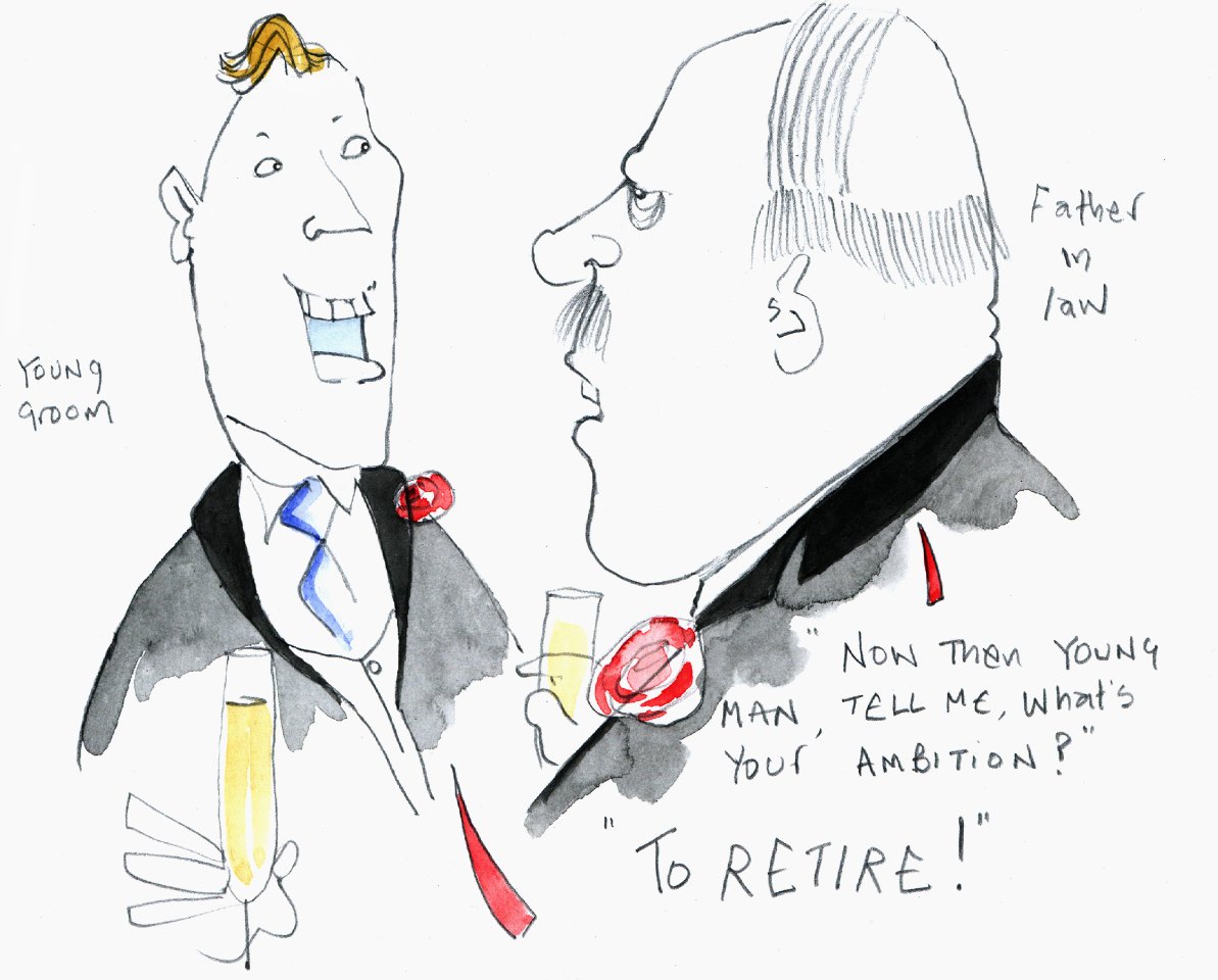 Bulmer_Illustration_colour_2