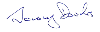 JD signature main