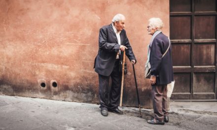 How to use your gifts to help others