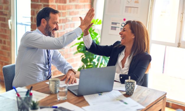 Fix Your Self-Worth: Five Ways to Enhance Your True Value