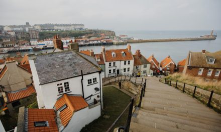 Downsize, rent or buy?