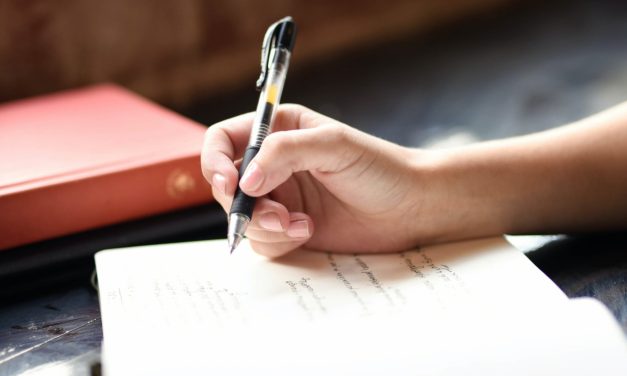 Find financial wisdom in the story of your money
