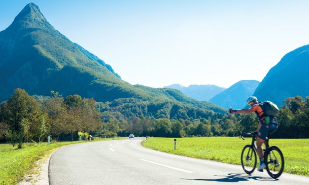 How to overcome health concerns without breaking your back