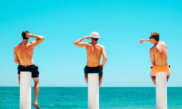 Embrace Your Inner Consultants: A Path to Financial Clarity