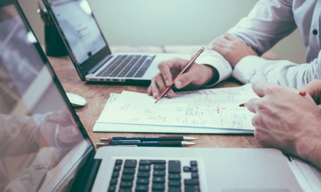 Portfolio construction needs your skills, even if you outsource