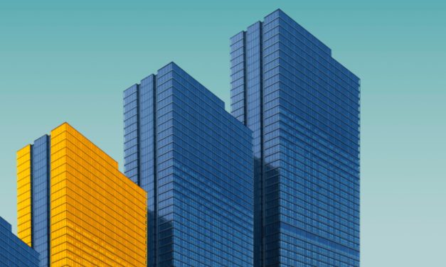 Strengthening Your Portfolio: Beyond Global Equities