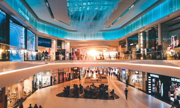 How to survive and thrive on Black Friday.