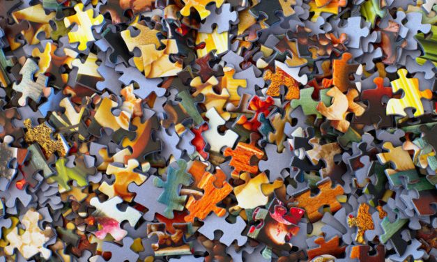 Compelling financial planning needs three pillars