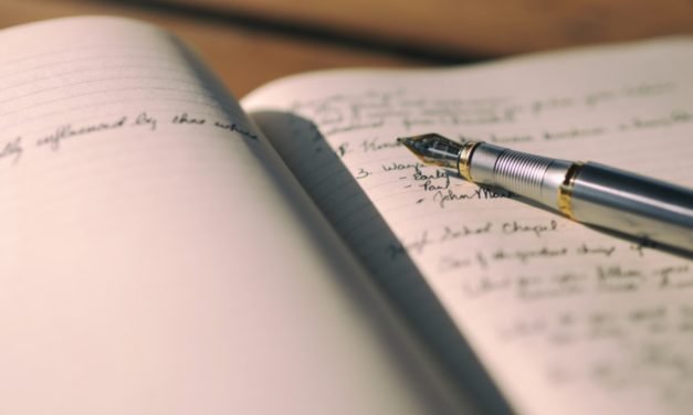 How to reduce anxiety and fear of the future