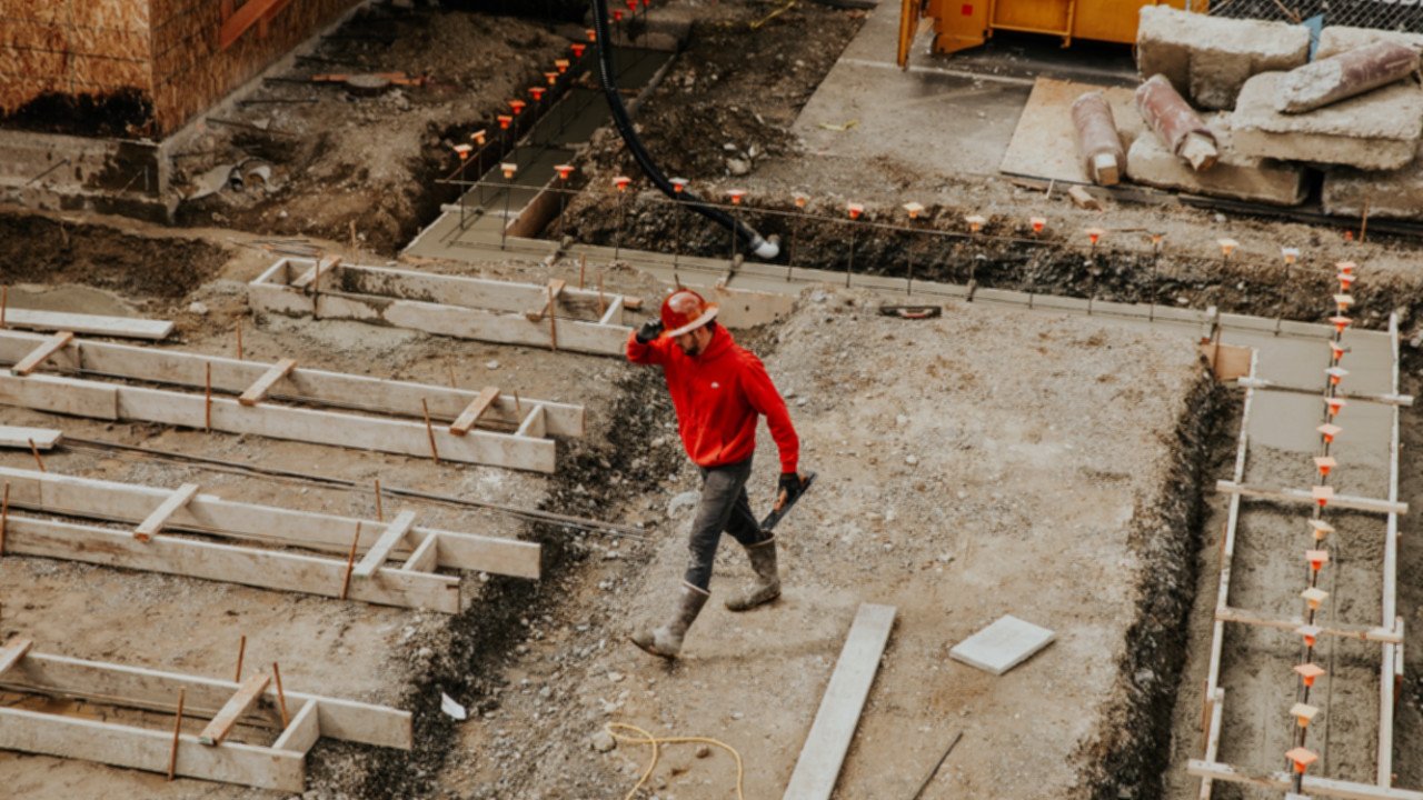 Building foundations 16×9 1280×720 Building foundations
